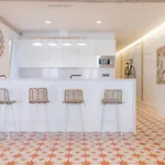 Apartment Carmelo Gil 6 Ac By Staynnapartments *