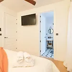 Apartment Carmelo Gil 6 Ac By Staynnapartments *