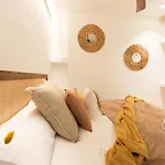 Апартаменты Carmelo Gil 6 Ac By Staynnapartments